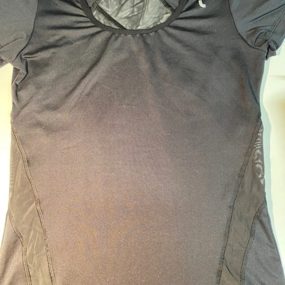 LOLE Athletic‎ leggings and shirt